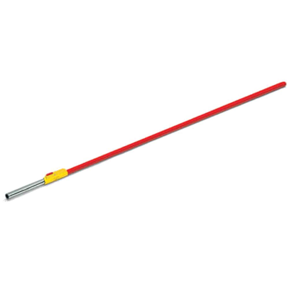 Image of Wolf Garten Multi Change Telescopic Handle 1700-3000mm