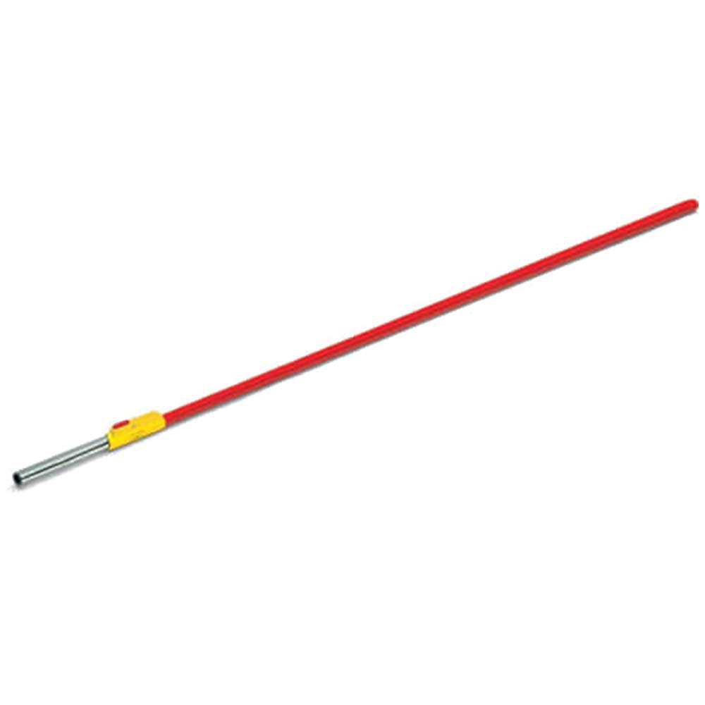 Wolf Garten Multi Change Telescopic Handle 1700-3000mm