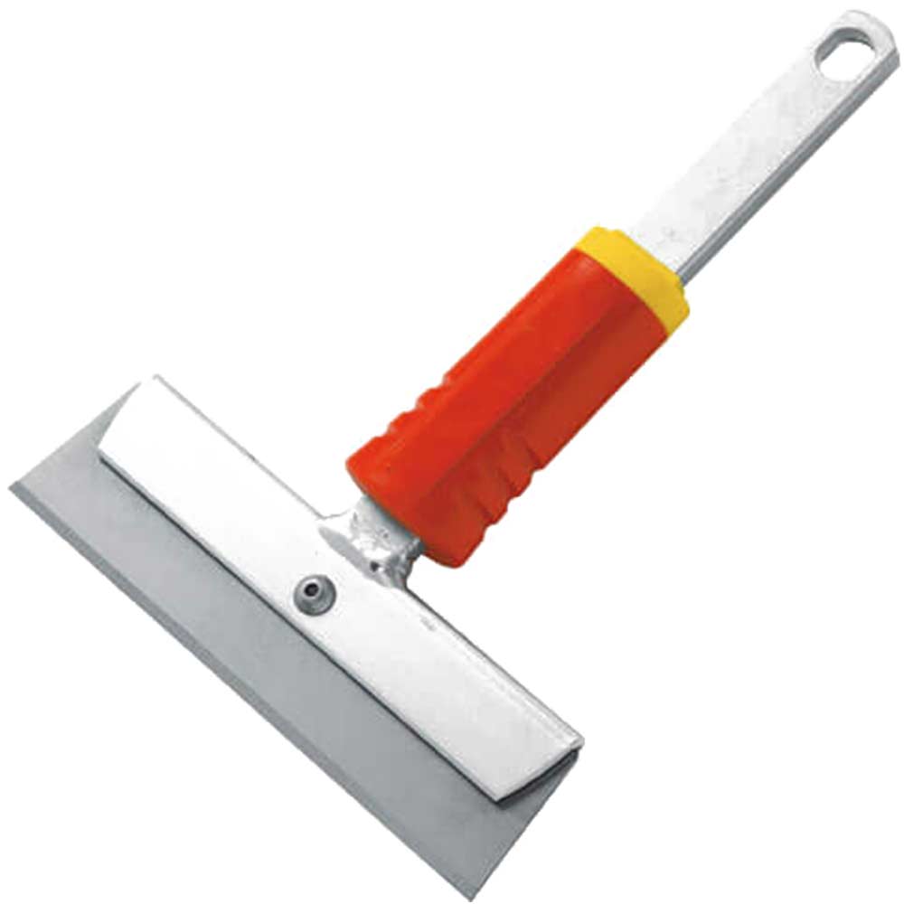 Image of Wolf Garten Multi Change Ice Breaker
