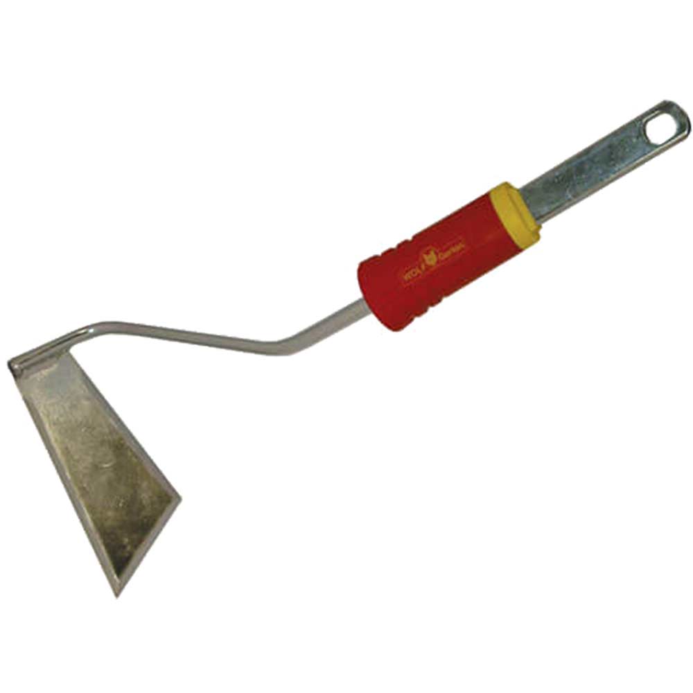 Wolf Garten Multi Change Swoe Style Hoe