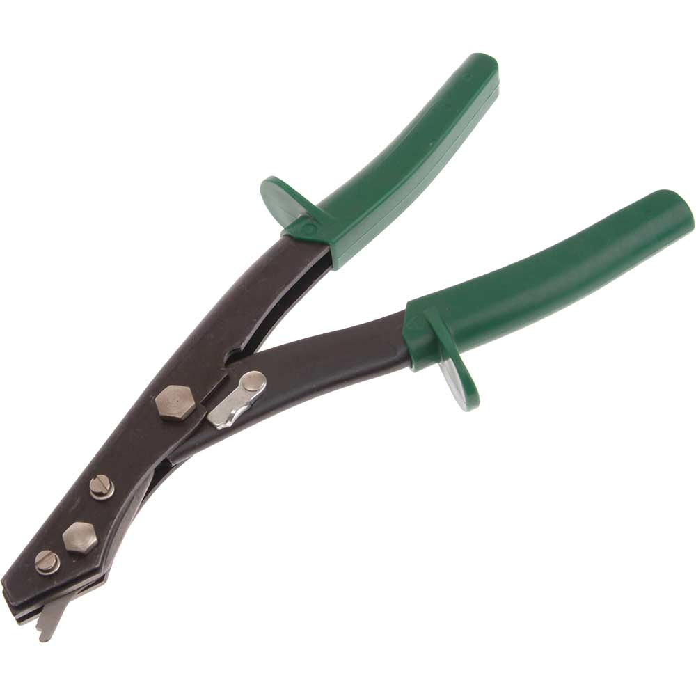 Image of Wiss M-10R Standard Cutter