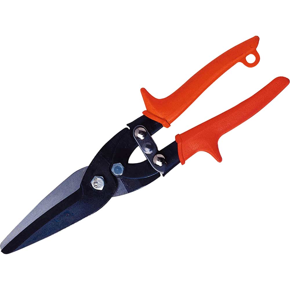 Wiss M300 Multi Master Compound Action Snip