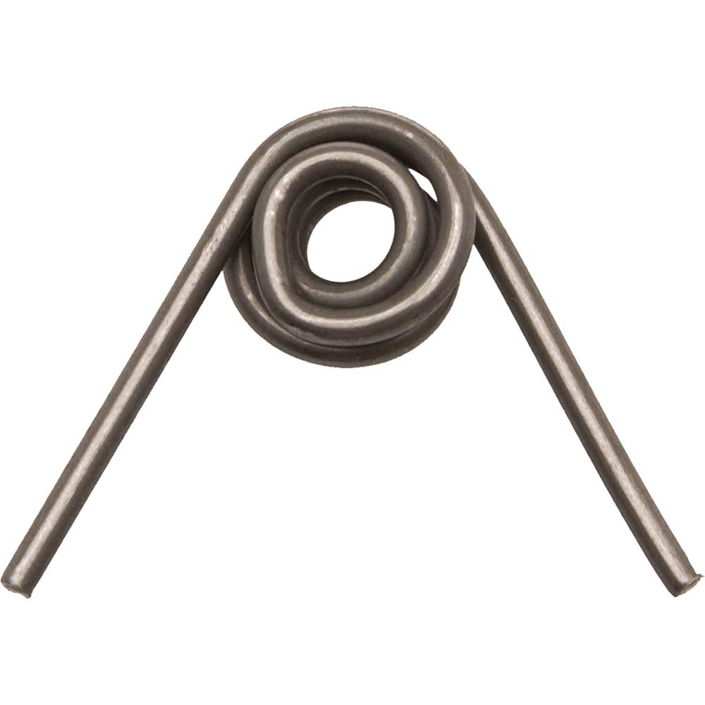 Image of Wiss P406 Spring For M1/M3/M5R