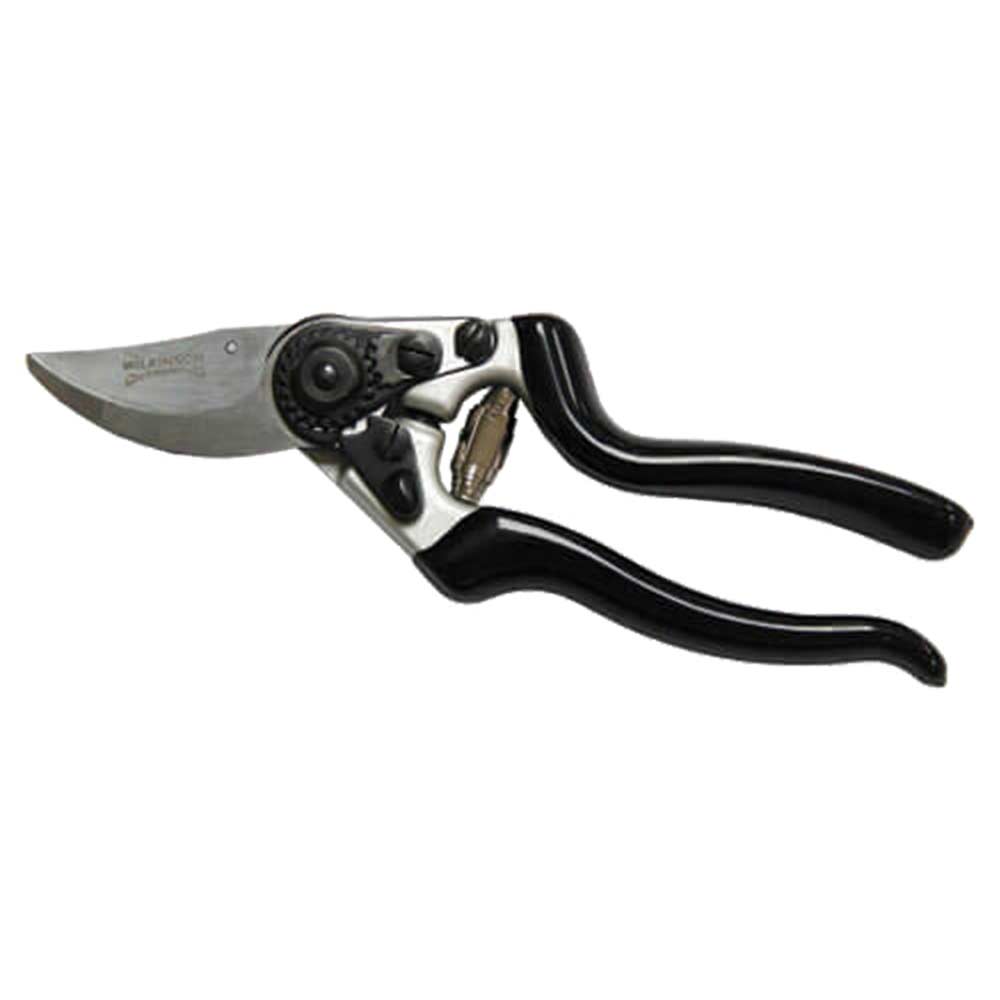 Wilkinson Sword Razorcut Pro Angled Bypass Secateurs 22mm Max Cut