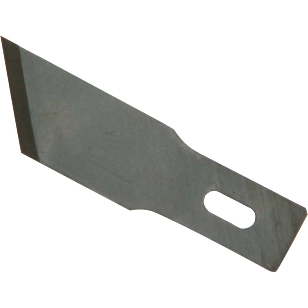 Image of Xcelite xnb-201 Pack 5 Chisel Blades
