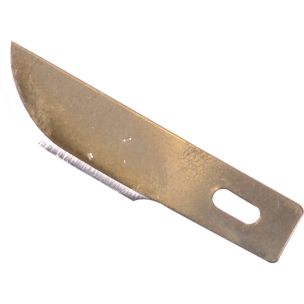 Image of Xcelite xnb-203 Pk.5 General Purpose Blades