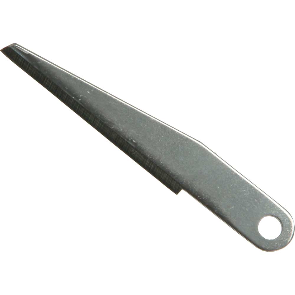 Image of Xcelite xnb-301 Pack-2 Straight Blades