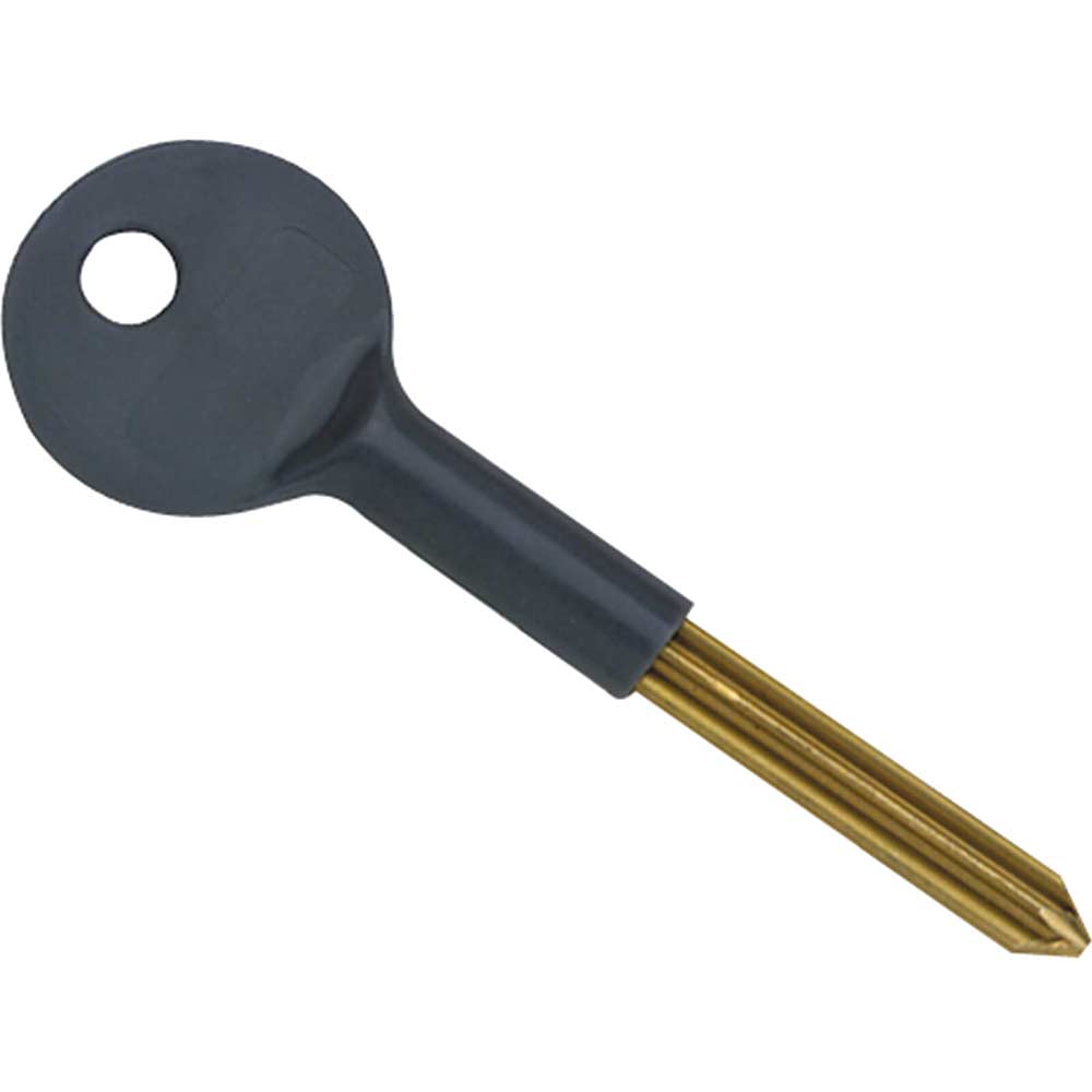 Image of Yale Locks PM444KB Key For Door Security Bolt