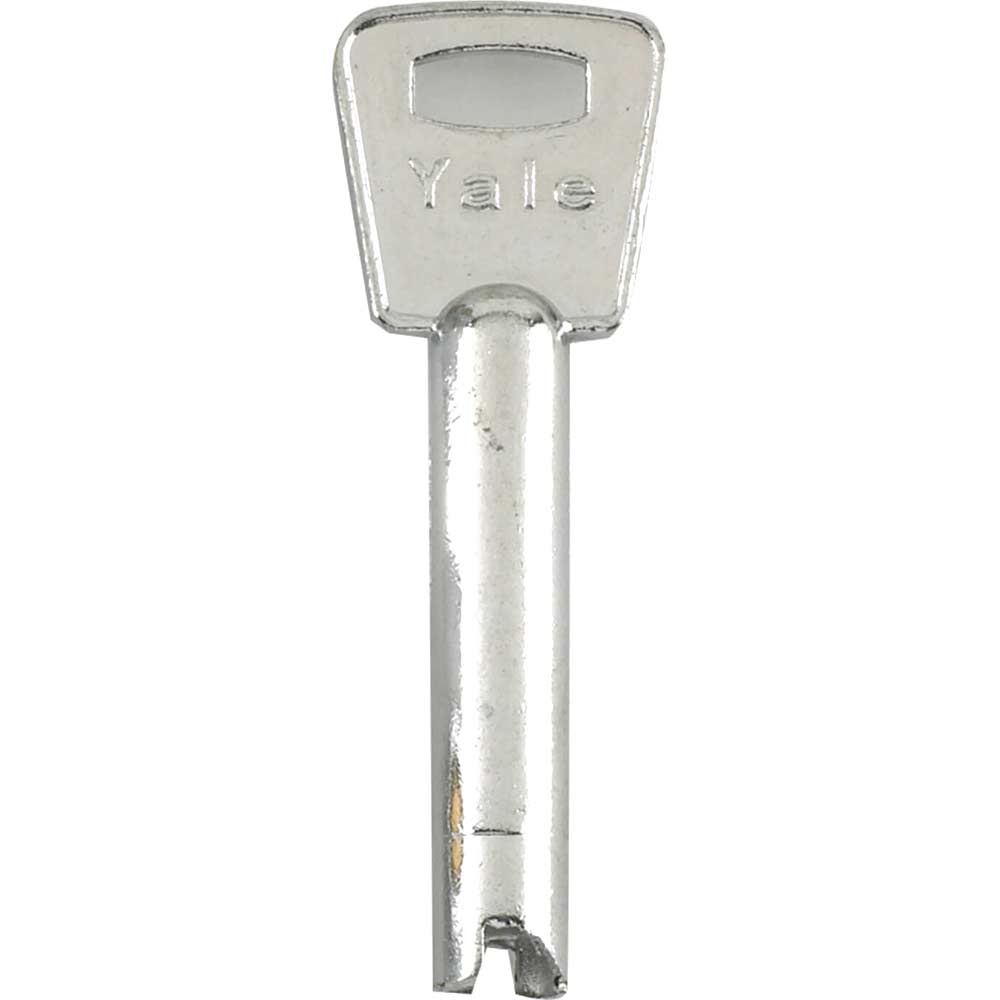 Yale Locks Window Lock Key For 8K102 (v-8K102k-2)