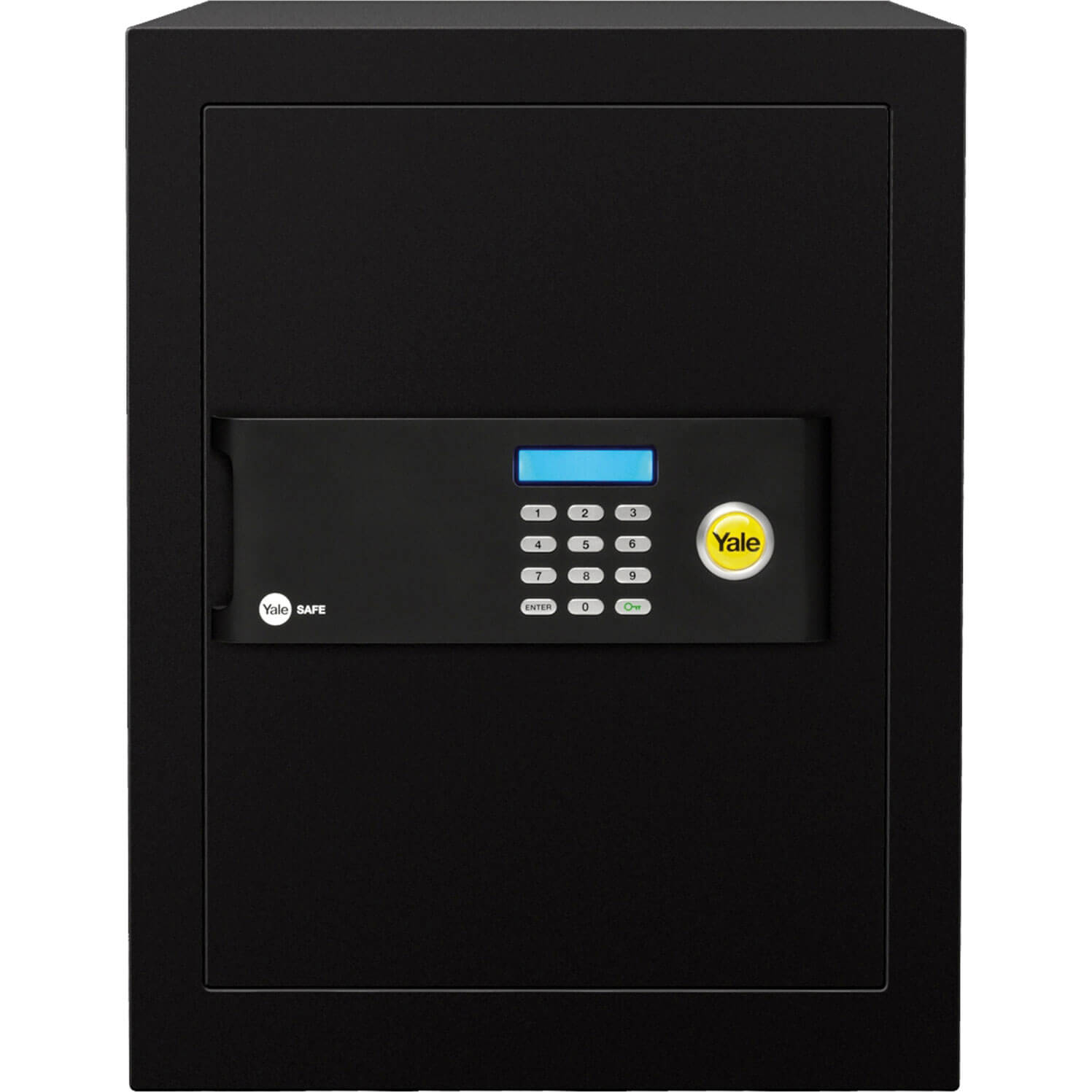Yale Locks Premium Digital Combination Office Safe