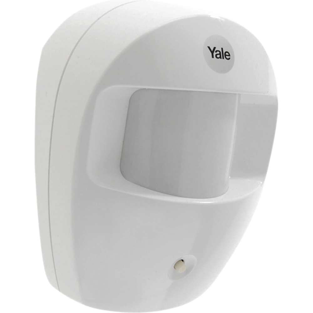 Image of Yale Security Easy Fit PIR Motion Detector