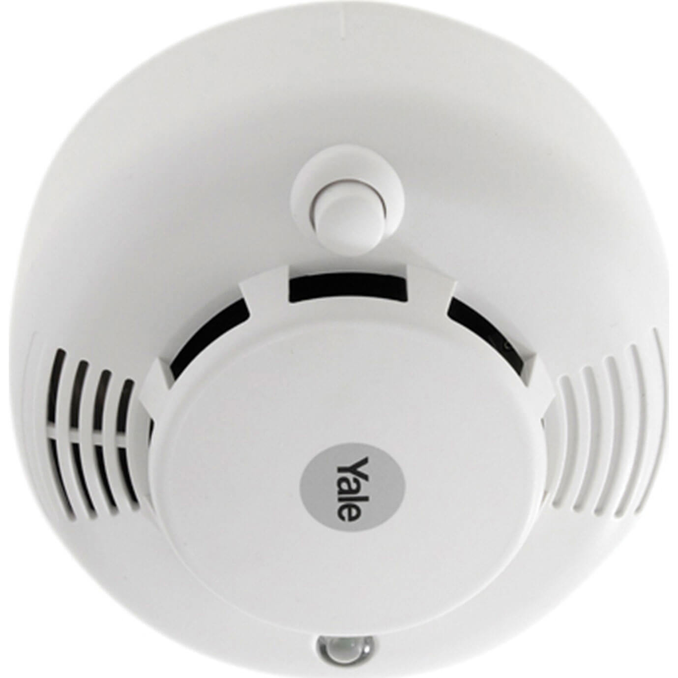Yale Security Easy Fit Smoke Detector