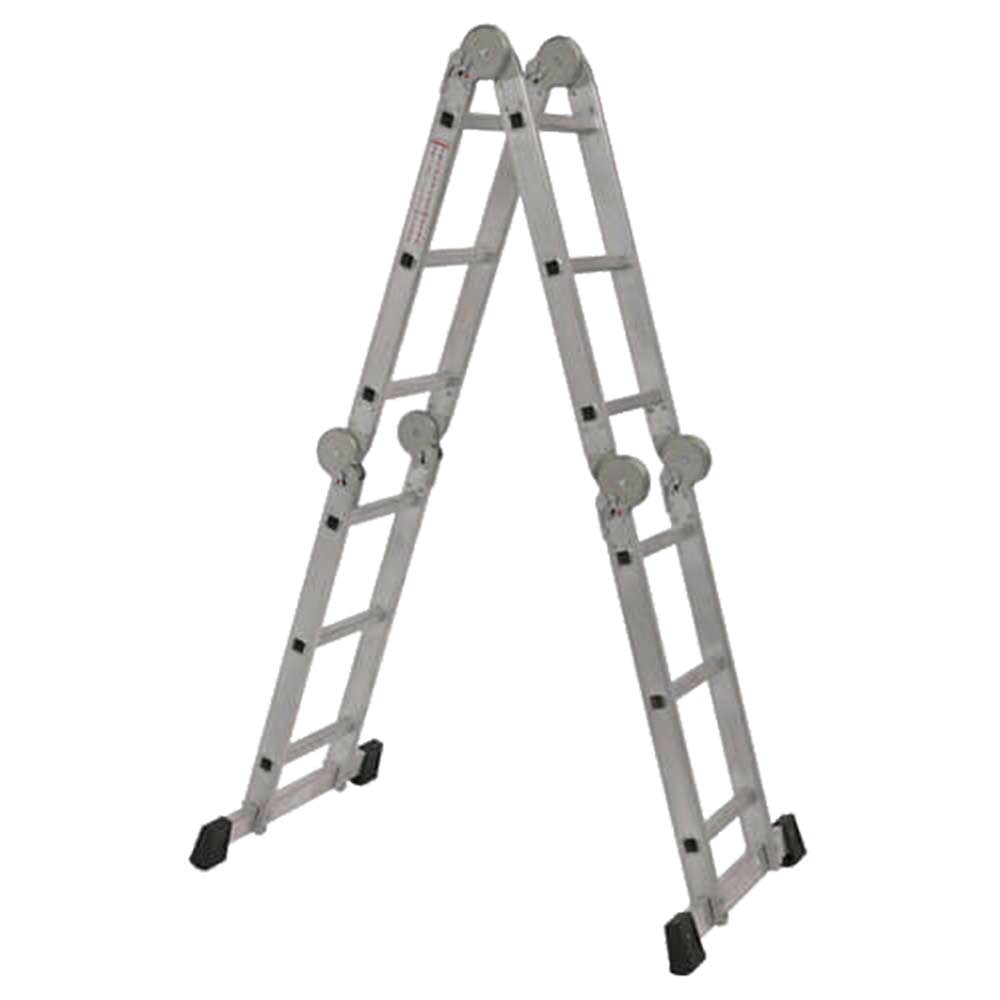 Youngman Multi Purpose 3 Way Ladder