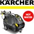 Karcher Hot Water Pressure Washers Karcher Hot Water Pressure Washers