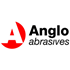 Anglo Anglo