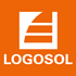 Logosol Logosol