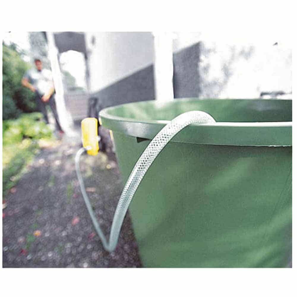 Karcher Water Suction Hose & Filter For K2 K7 Pressure Washers