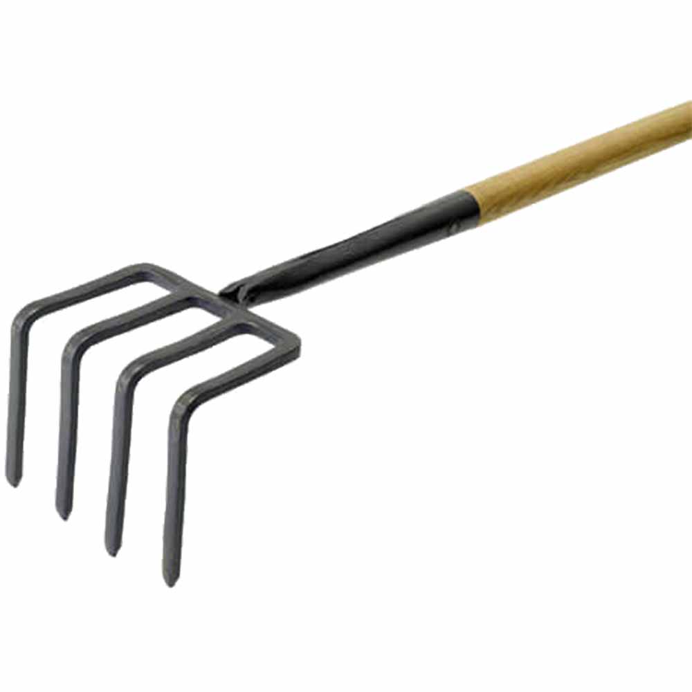spear and jackson replacement fork handle