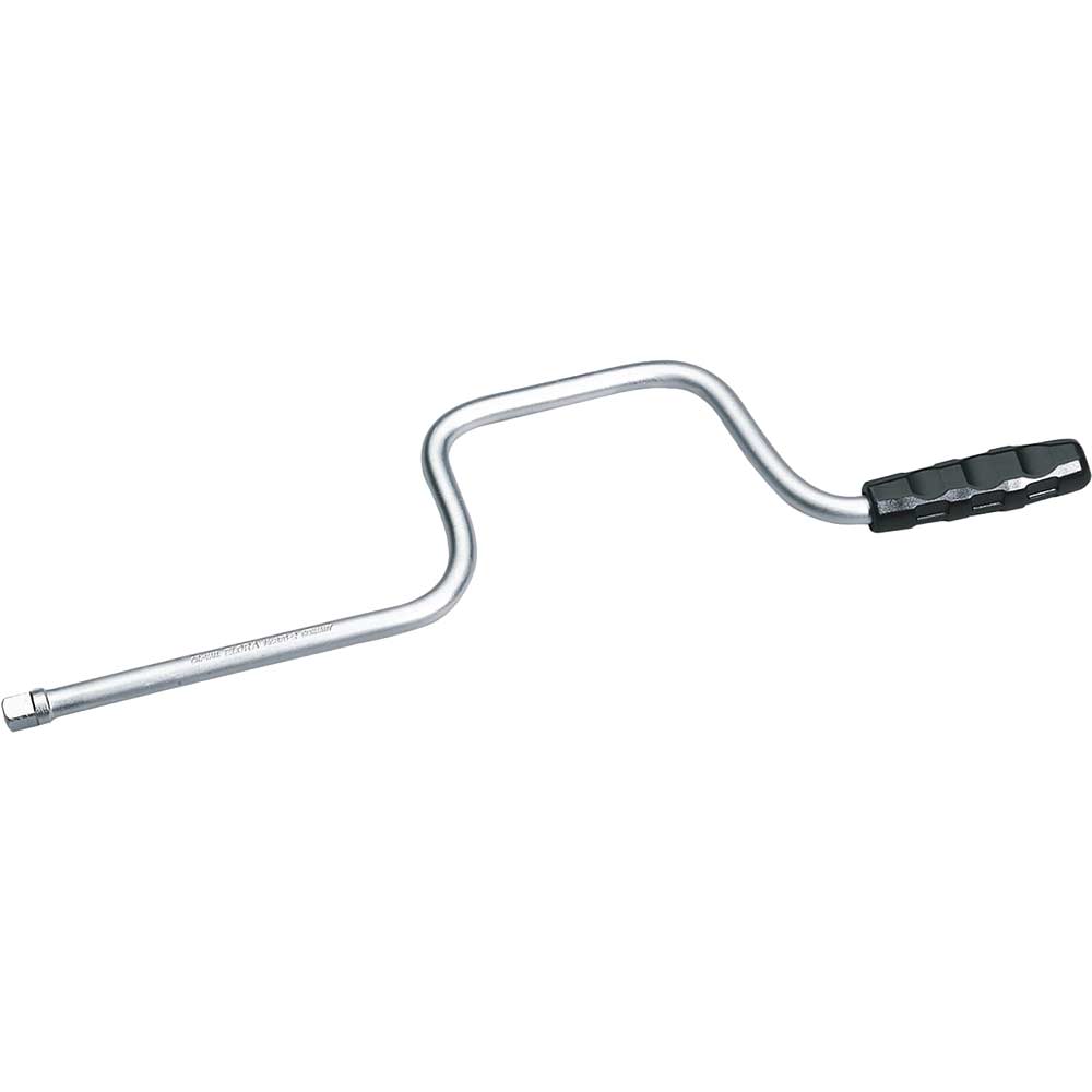 Image of Elora 3/8" Drive Speed Brace 3/8"