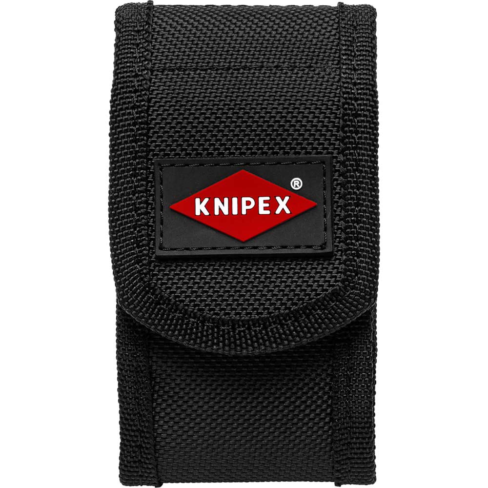 Knipex 00 19 Plier Belt Pouch