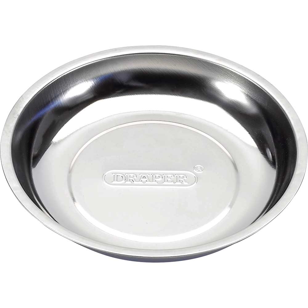 Photo of Draper Magnetic Parts Bowl