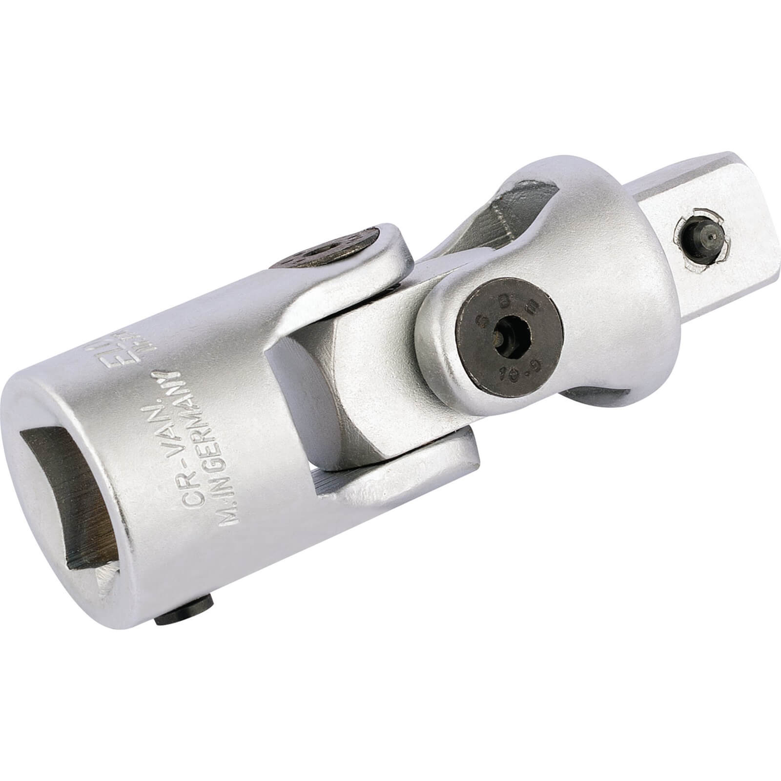 Image of Elora 3/4" Drive Universal Joint 3/4"