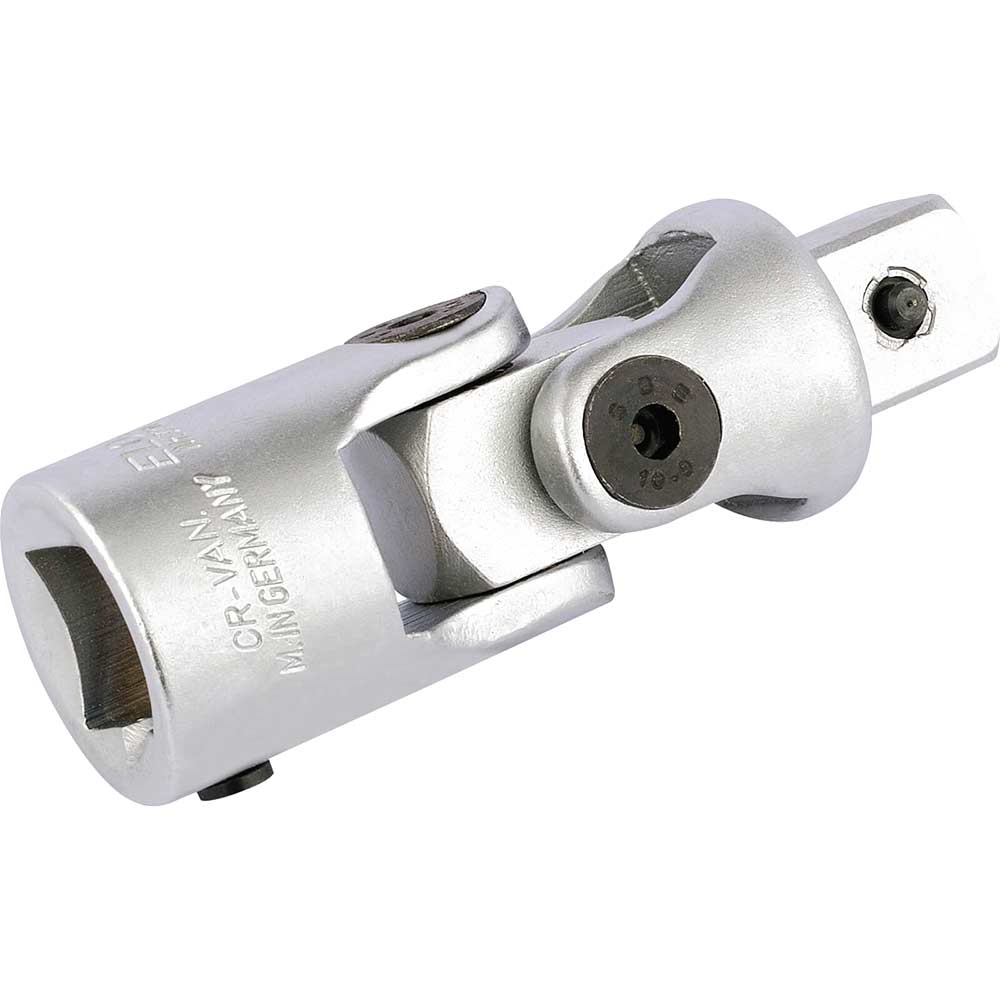 Image of Elora 3/4" Drive Universal Joint 3/4"