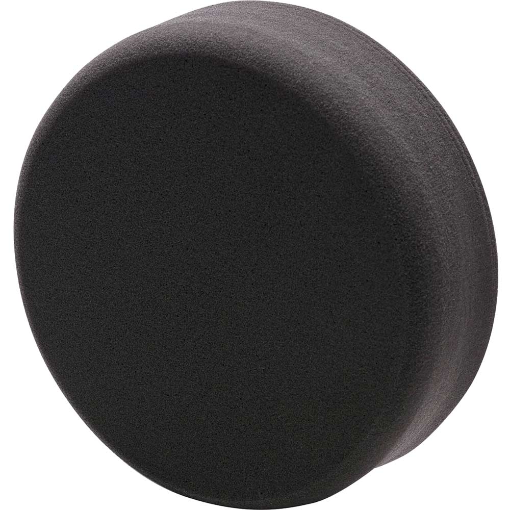 Photo of Draper Soft Hook And Loop Polishing Sponge 180mm