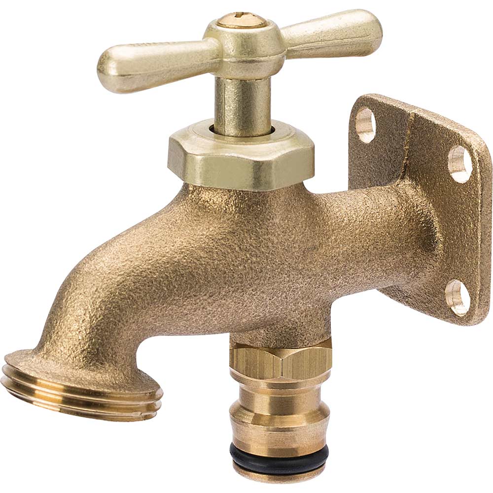 Photo of Draper Take Anywhere Tap