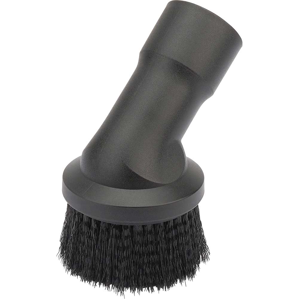 Photo of Draper Upholstery Brush For 36313 Vacuum Cleaner