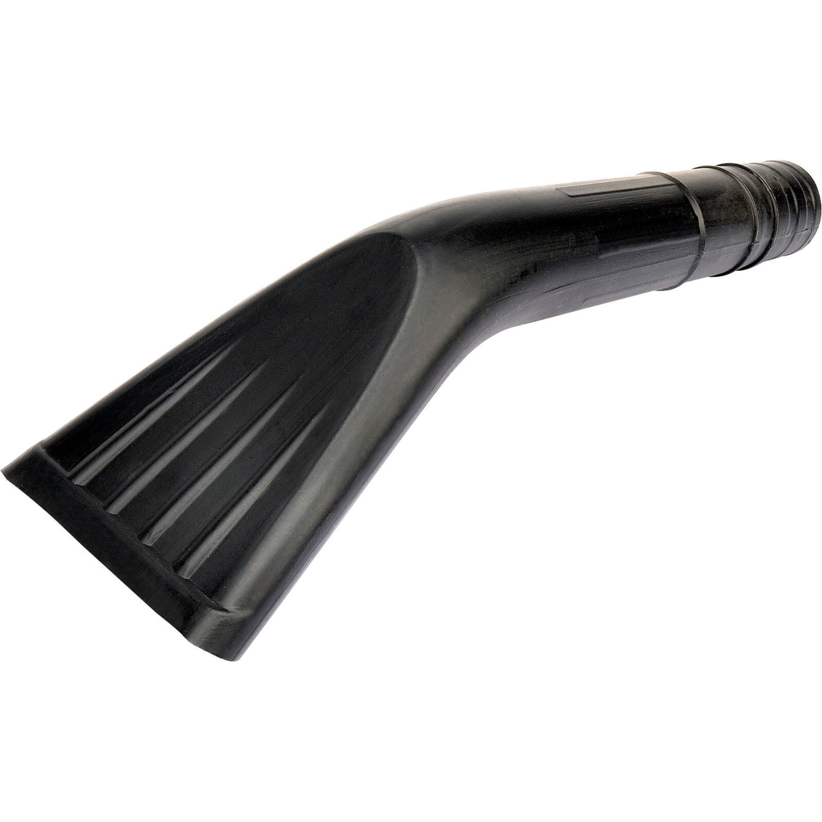 Image of Draper Car Nozzle for 36313 Vacuum Cleaner