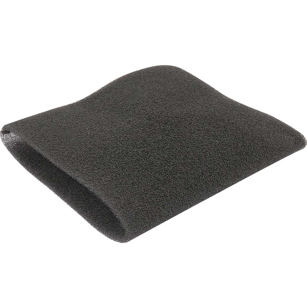 Photo of Draper Anti Foam Filter For 36313 Vacuum Cleaner
