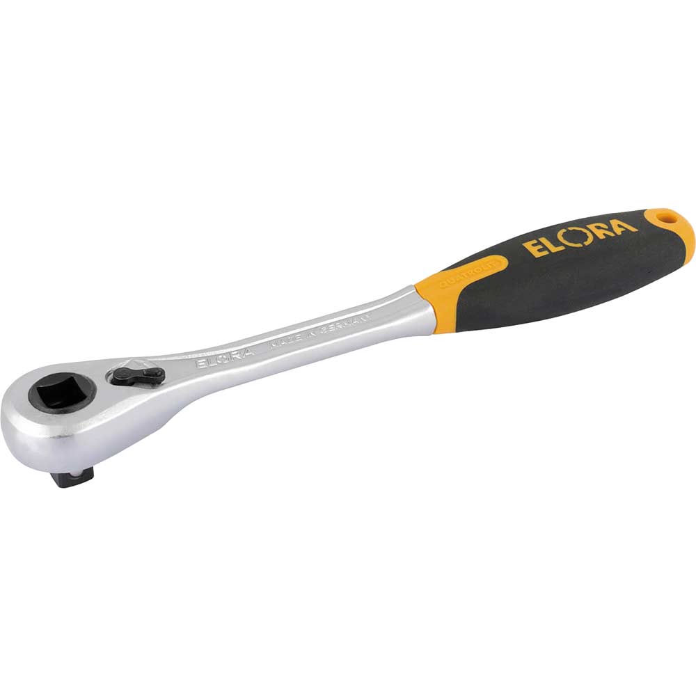 Image of Elora 1/2" Drive Ratchet 1/2"