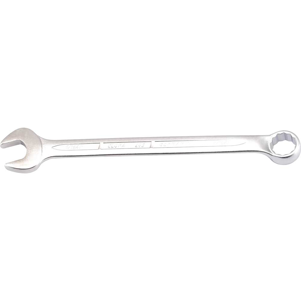 Photo of Elora Long Combination Spanner Imperial 9/16