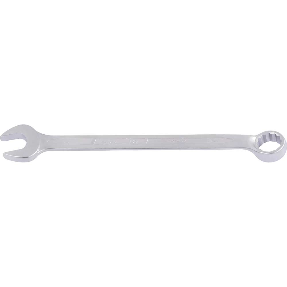 Photo of Elora Long Combination Spanner Imperial 5/8