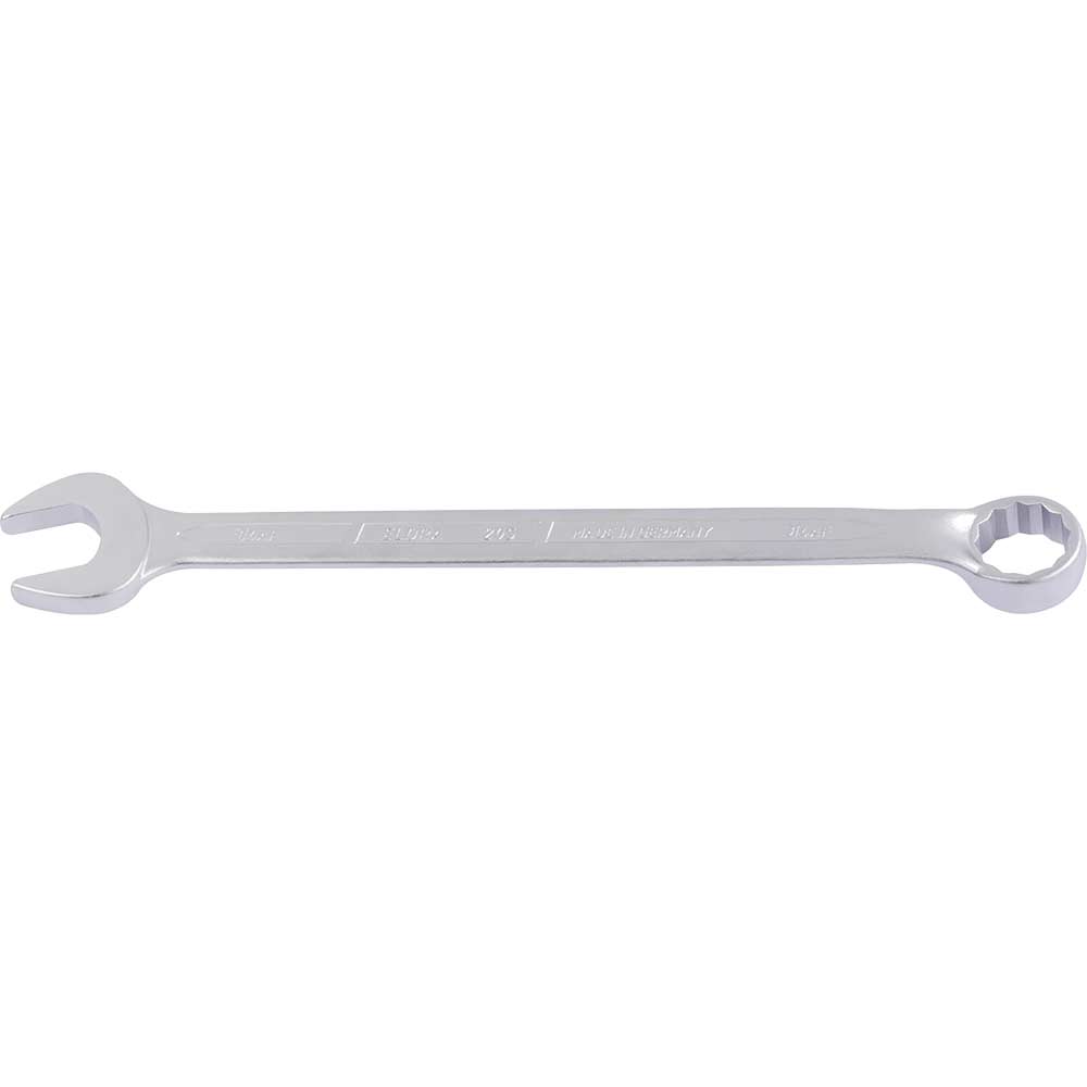 Photo of Elora Long Combination Spanner Imperial 3/4