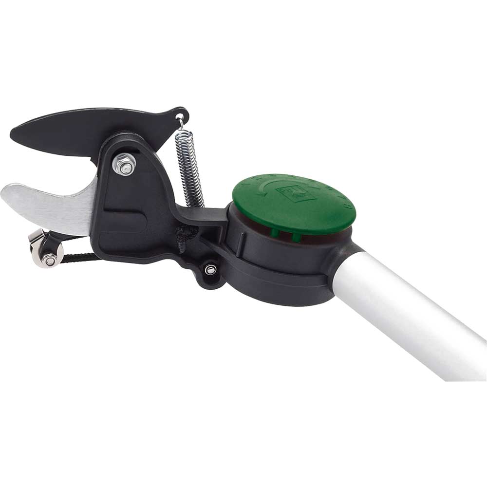 Photo of Draper Universal Tree Pruner And Loppers 1.55m