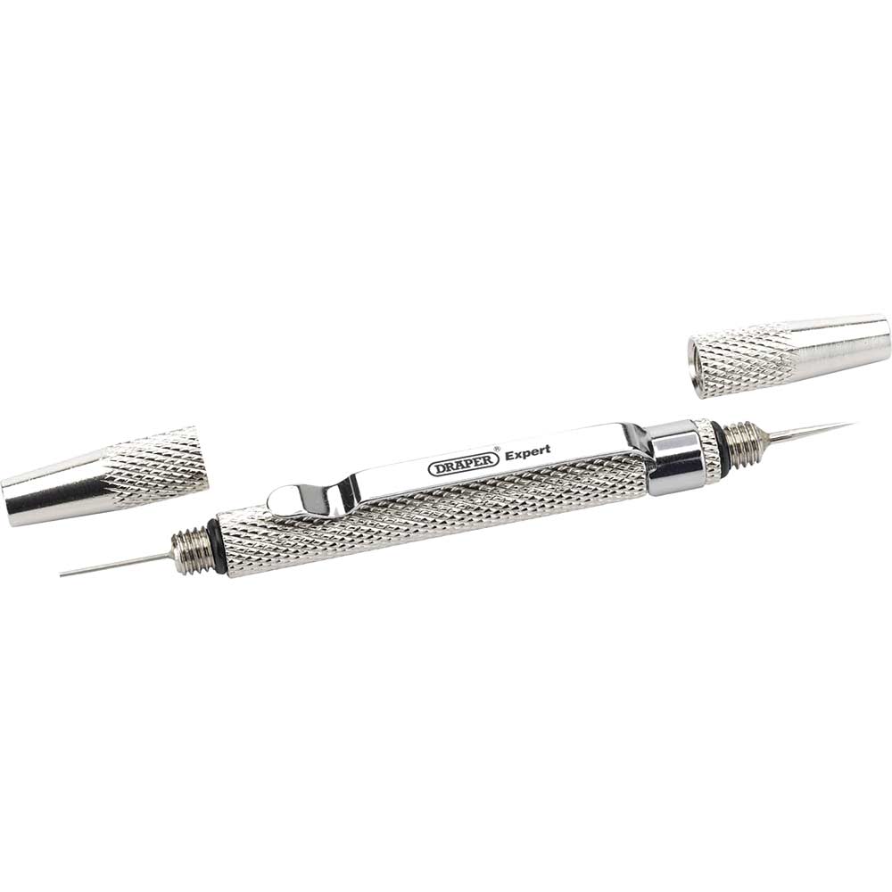 Photo of Draper Expert Vehicle Washer Jet Cleaning Tool