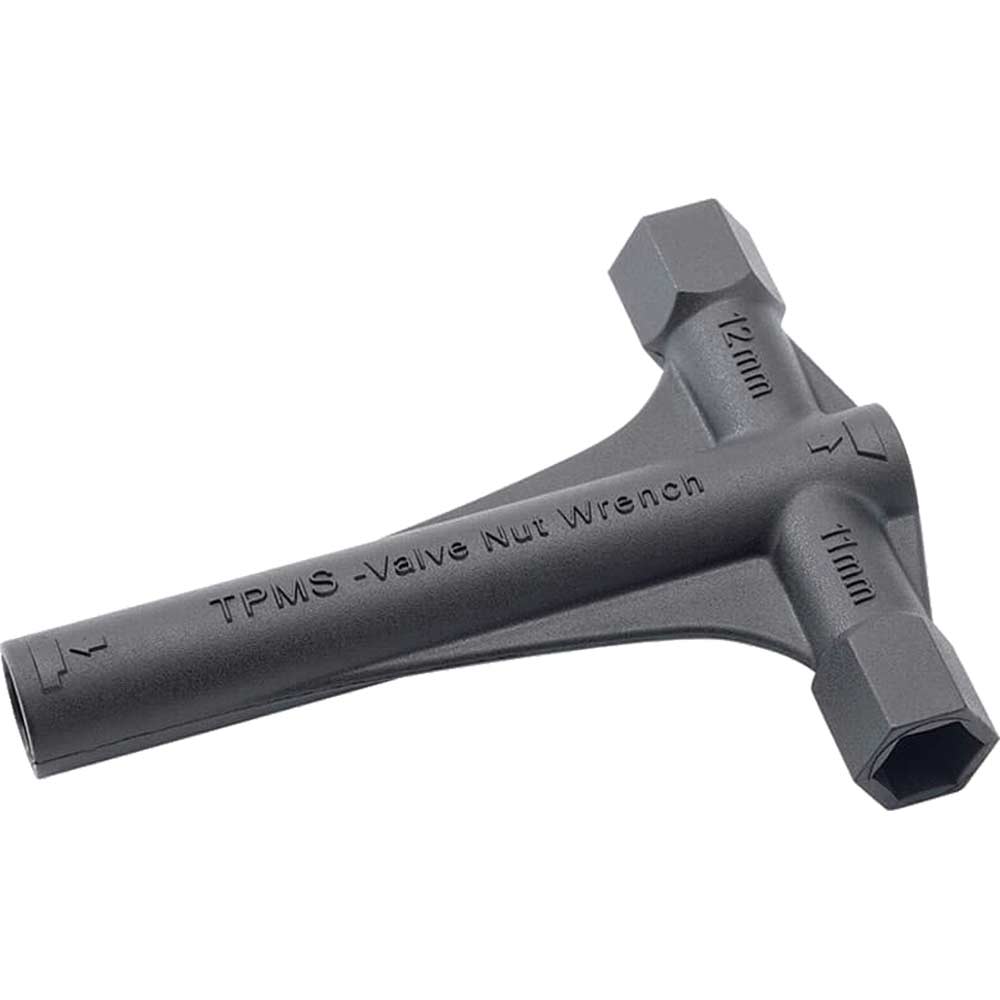Draper 4 Way Tyre Pressure Monitoring System Tool