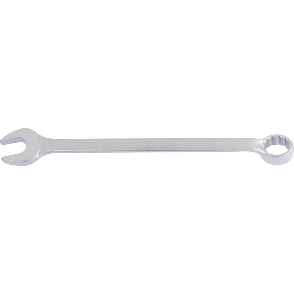 Photo of Elora Long Combination Spanner Imperial 1