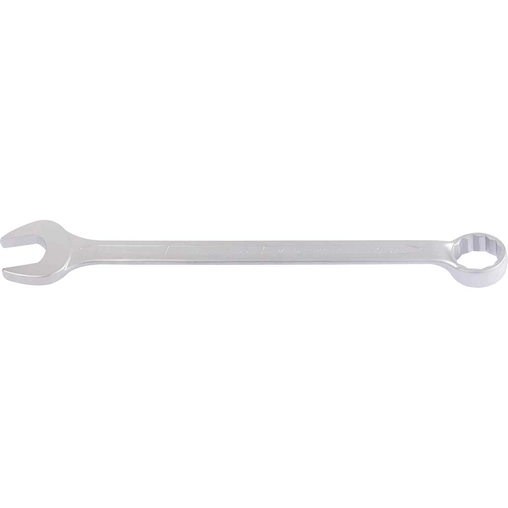 Photo of Elora Long Combination Spanner Imperial 1