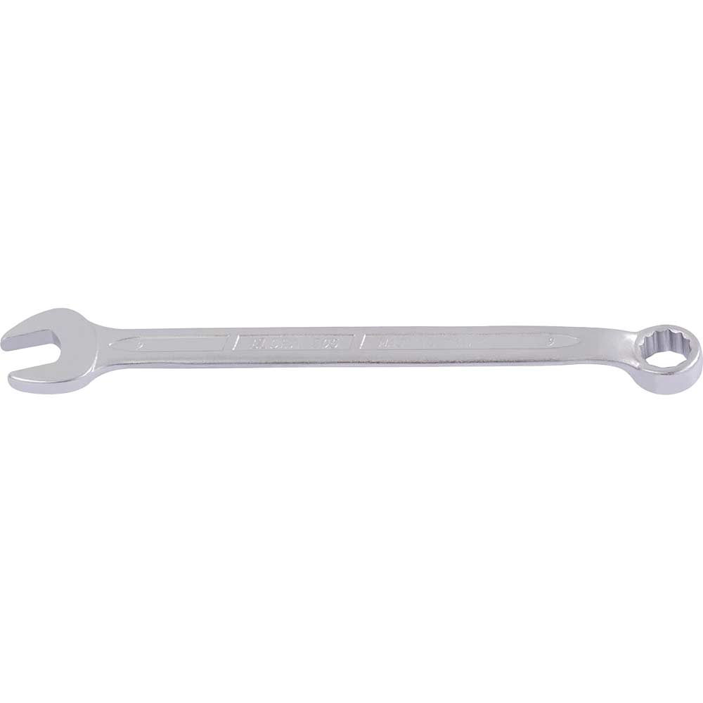 Photo of Elora Long Combination Spanner 9mm