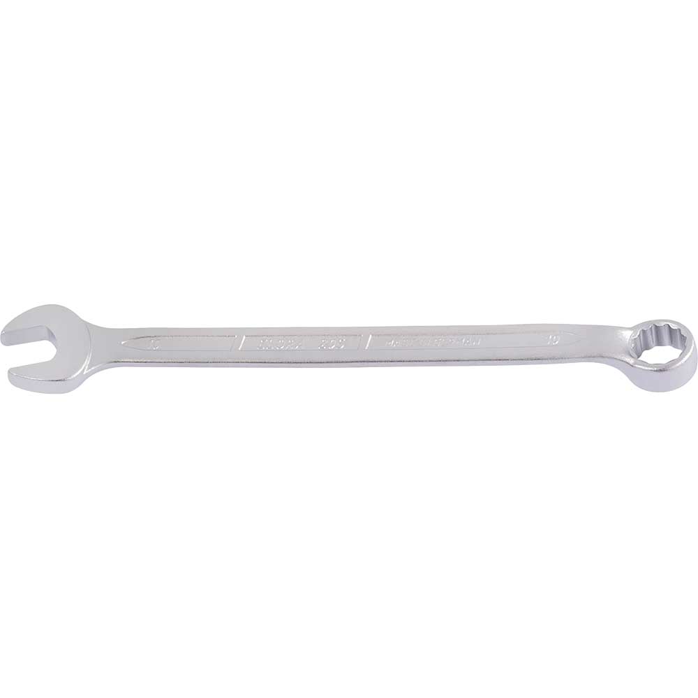 Photo of Elora Long Combination Spanner 10mm