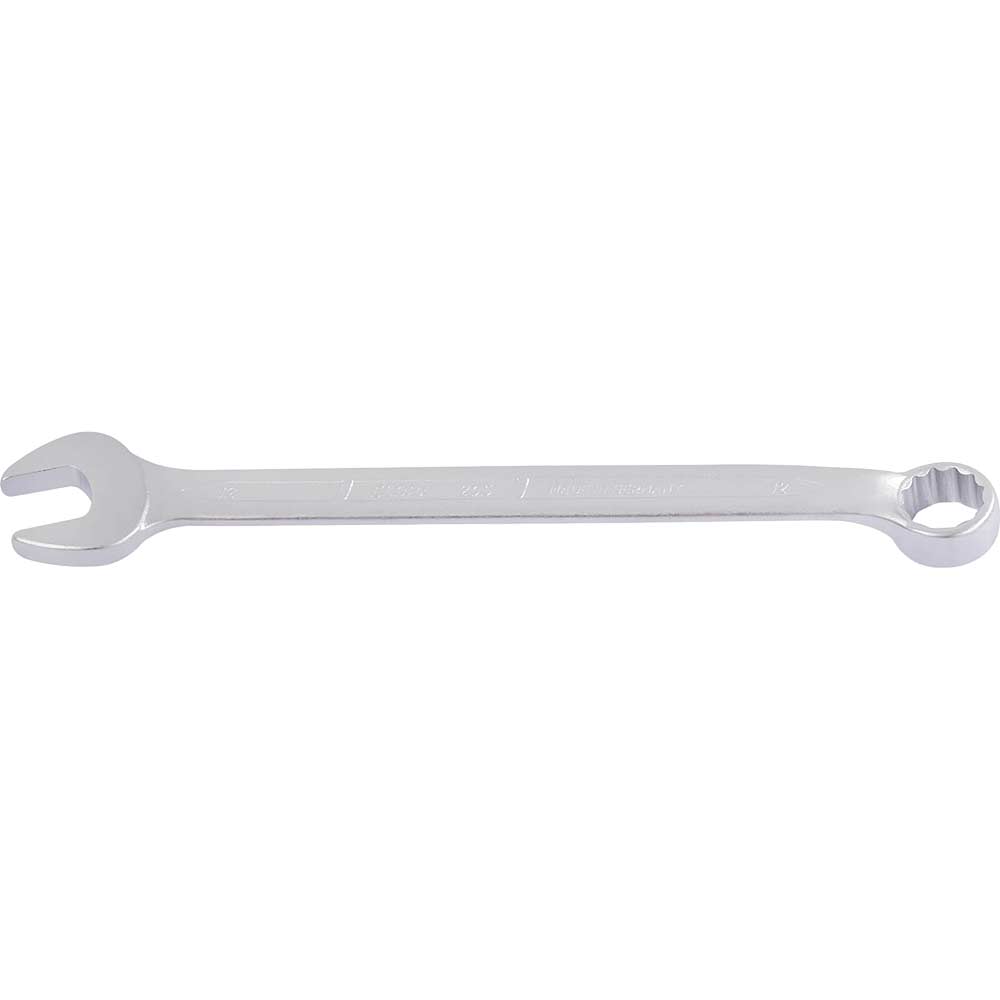 Photo of Elora Long Combination Spanner 12mm