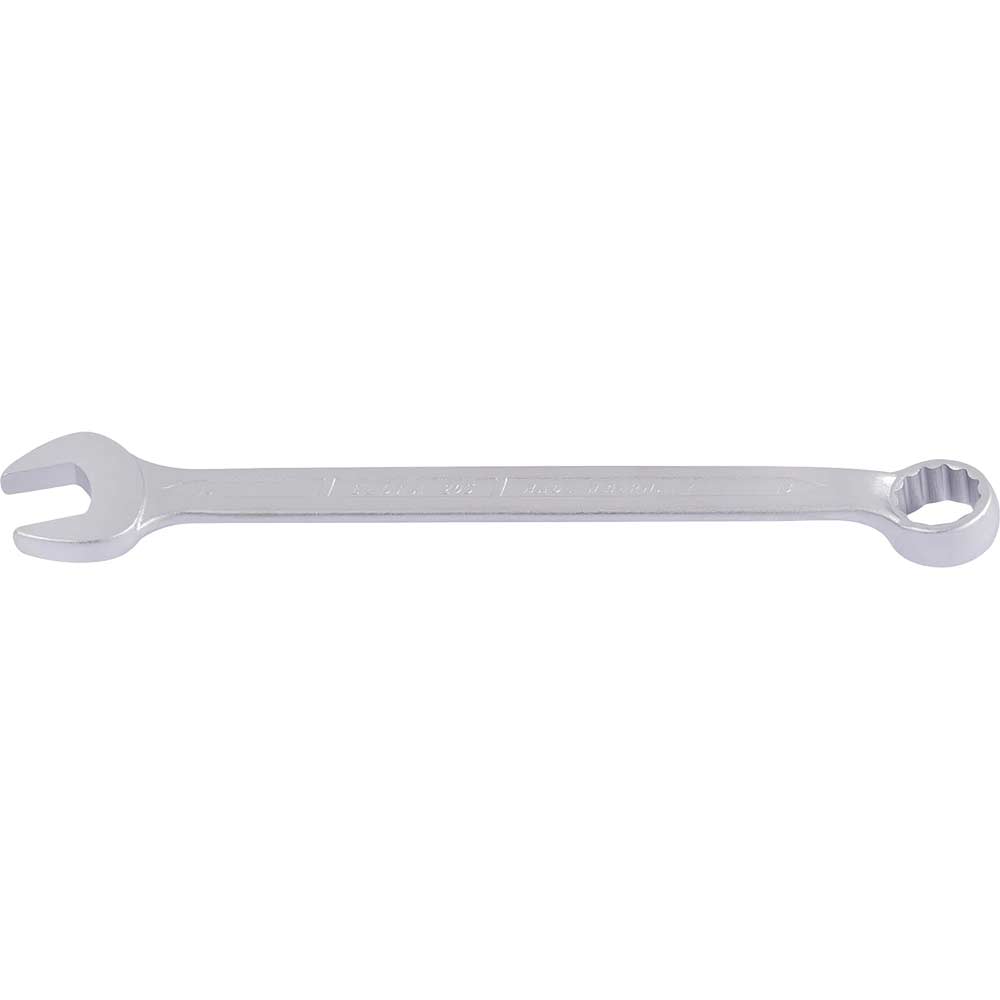 Photo of Elora Long Combination Spanner 13mm