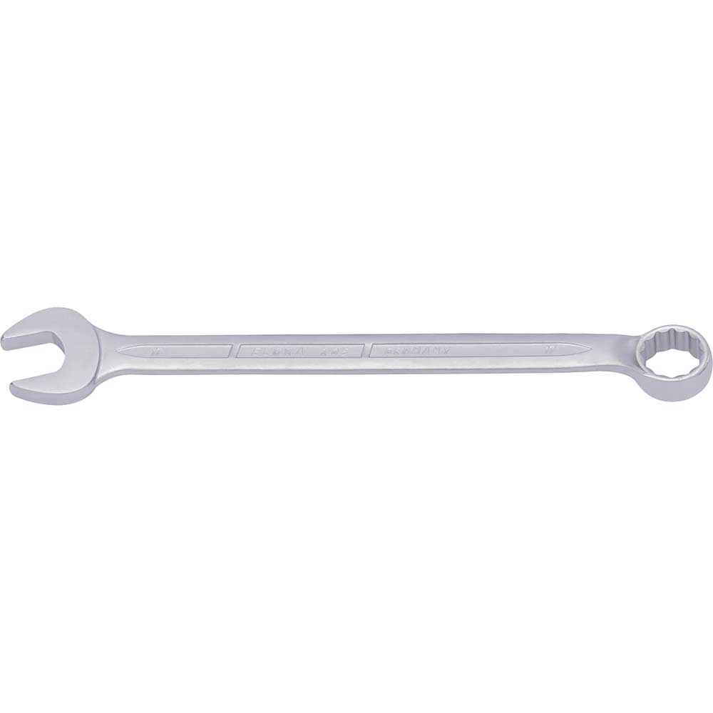 Photo of Elora Long Combination Spanner 17mm