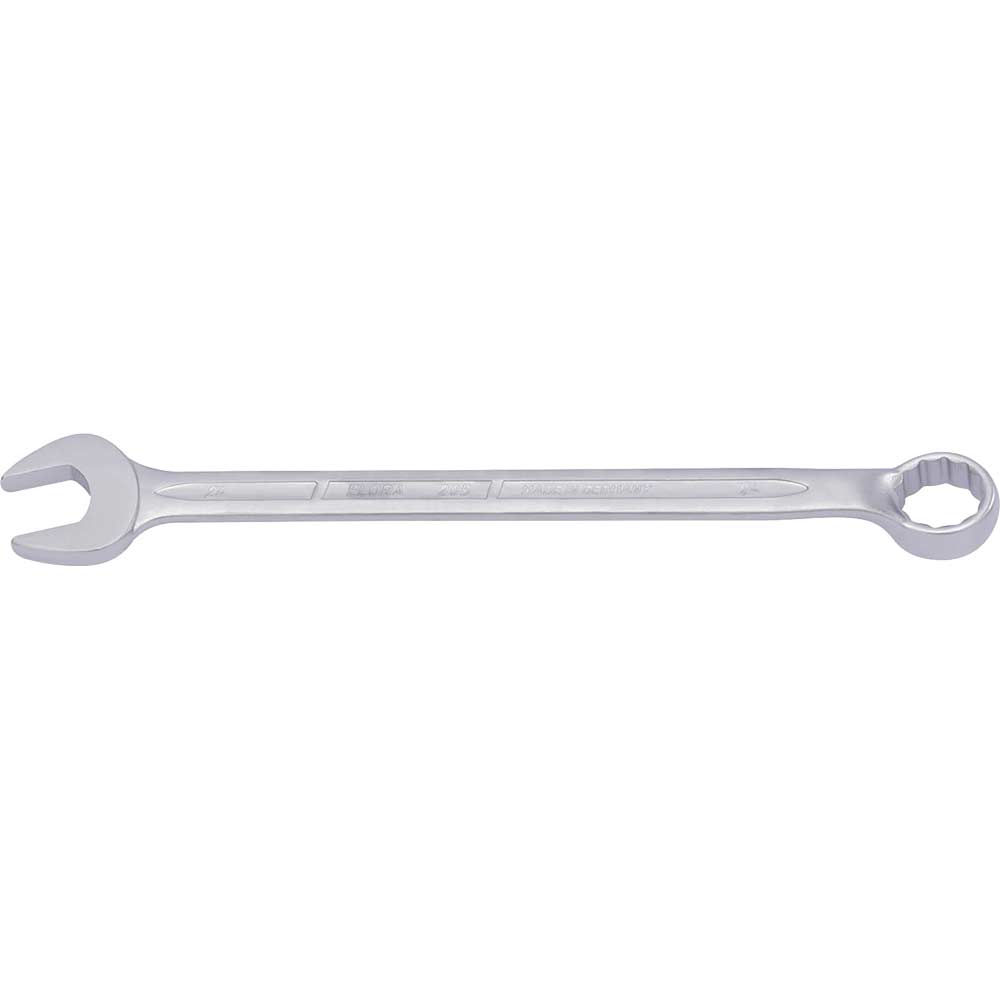 Photo of Elora Long Combination Spanner 24mm