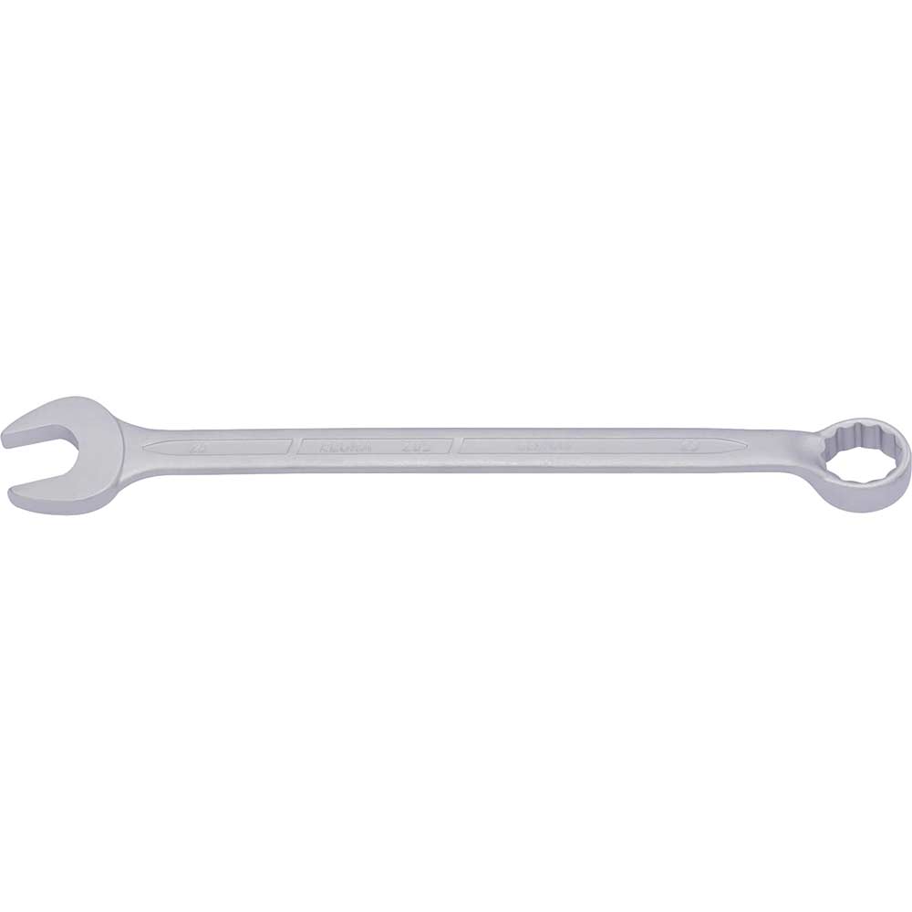 Photo of Elora Long Combination Spanner 25mm