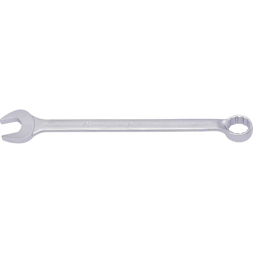 Photo of Elora Long Combination Spanner 30mm