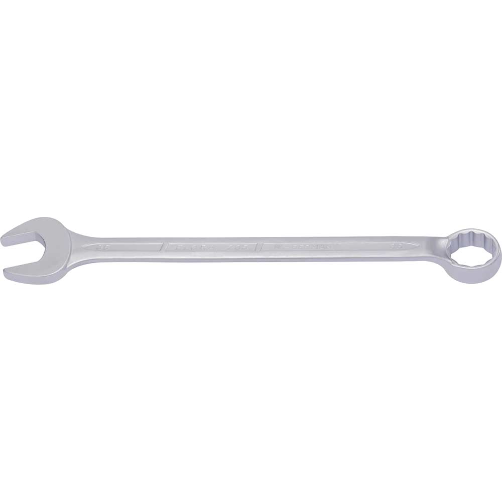 Photo of Elora Long Combination Spanner 36mm